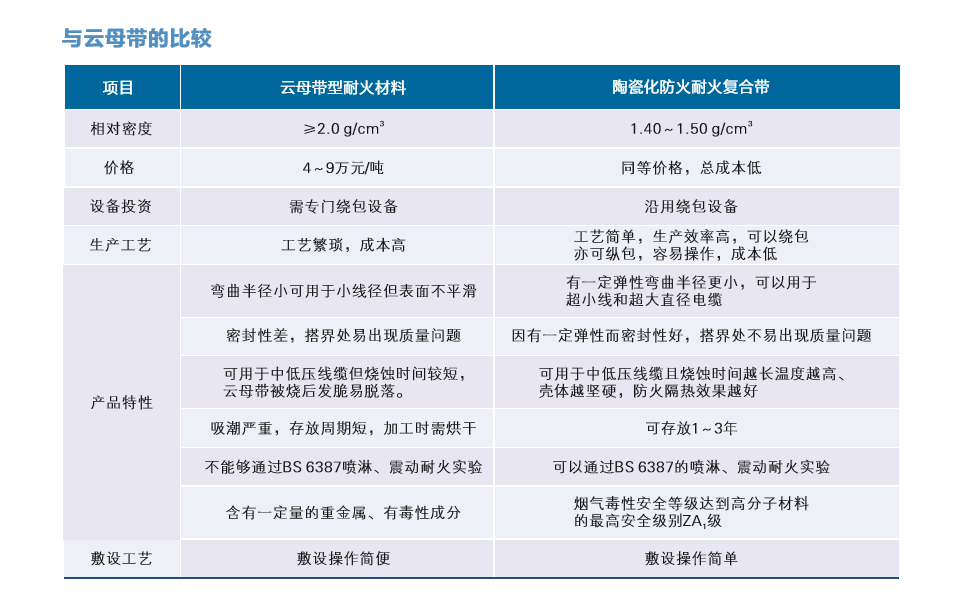 1477747779403047212.png 6.png