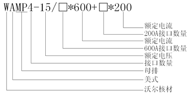 1479373815741076475.png blob.png